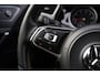 Volkswagen Golf 1.4 TSI R20 look! Automaat, Verlaagd, Led