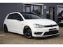 Volkswagen Golf 1.4 TSI R20 look! Automaat, Verlaagd, Led