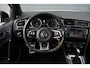Volkswagen Golf 1.4 TSI R20 look! Automaat, Verlaagd, Led