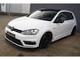 Volkswagen Golf 1.4 TSI R20 look! Automaat, Verlaagd, Led