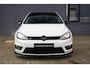 Volkswagen Golf 1.4 TSI R20 look! Automaat, Verlaagd, Led