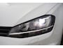 Volkswagen Golf 1.4 TSI R20 look! Automaat, Verlaagd, Led