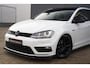 Volkswagen Golf 1.4 TSI R20 look! Automaat, Verlaagd, Led