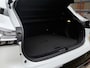 Nissan Qashqai 1.3 MHEV Xtronic Tekna Plus l Massage stoelen l 360 Camera l Pano l Bose