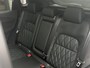 Nissan Qashqai 1.3 MHEV Xtronic Tekna Plus l Massage stoelen l 360 Camera l Pano l Bose