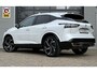 Nissan Qashqai 1.3 MHEV Xtronic Tekna Plus l Massage stoelen l 360 Camera l Pano l Bose
