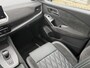Nissan Qashqai 1.3 MHEV Xtronic Tekna Plus l Massage stoelen l 360 Camera l Pano l Bose