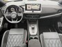 Nissan Qashqai 1.3 MHEV Xtronic Tekna Plus l Massage stoelen l 360 Camera l Pano l Bose