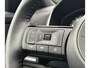 Nissan Qashqai 1.3 MHEV Xtronic Tekna Plus l Massage stoelen l 360 Camera l Pano l Bose