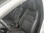 Nissan Qashqai 1.3 MHEV Xtronic Tekna Plus l Massage stoelen l 360 Camera l Pano l Bose
