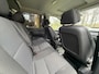 Mercedes-Benz Vito 113 CDI 320 Lang DC Luxe Automaat | MARGE Bus|