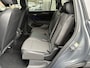 Volkswagen Tayron 1.5 eTSI Life Edition 7p.