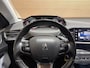 Peugeot 308 SW 1.6 BlueHDI Blue Lease Pack | Navi | Clima | Cruise