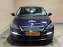 Peugeot 308 SW 1.6 BlueHDI Blue Lease Pack | Navi | Clima | Cruise