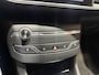 Peugeot 308 SW 1.6 BlueHDI Blue Lease Pack | Navi | Clima | Cruise