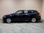 Peugeot 308 SW 1.6 BlueHDI Blue Lease Pack | Navi | Clima | Cruise