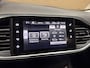 Peugeot 308 SW 1.6 BlueHDI Blue Lease Pack | Navi | Clima | Cruise