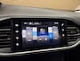 Peugeot 308 SW 1.6 BlueHDI Blue Lease Pack | Navi | Clima | Cruise