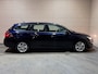 Peugeot 308 SW 1.6 BlueHDI Blue Lease Pack | Navi | Clima | Cruise
