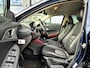Mazda CX-3 2.0 SkyActiv-G 120 GT-M Automaat |H.Leer|Navi|Cam