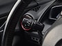 Mazda CX-3 2.0 SkyActiv-G 120 GT-M Automaat |H.Leer|Navi|Cam