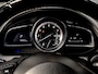 Mazda CX-3 2.0 SkyActiv-G 120 GT-M Automaat |H.Leer|Navi|Cam