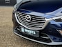 Mazda CX-3 2.0 SkyActiv-G 120 GT-M Automaat |H.Leer|Navi|Cam