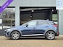 Mazda CX-3 2.0 SkyActiv-G 120 GT-M Automaat |H.Leer|Navi|Cam