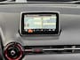 Mazda CX-3 2.0 SkyActiv-G 120 GT-M Automaat |H.Leer|Navi|Cam