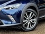 Mazda CX-3 2.0 SkyActiv-G 120 GT-M Automaat |H.Leer|Navi|Cam