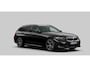 BMW 3-Serie Touring 330e M Sport - Elektrisch verstelbare/verwarmde stoelen - Comfort Access - Parking Assistant Plus - Active Cruise Control - Getinte Ruiten - zonneschermen achterportierramen -