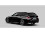 BMW 3-Serie Touring 330e M Sport - Elektrisch verstelbare/verwarmde stoelen - Comfort Access - Parking Assistant Plus - Active Cruise Control - Getinte Ruiten - zonneschermen achterportierramen -