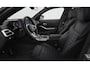 BMW 3-Serie Touring 330e M Sport - Elektrisch verstelbare/verwarmde stoelen - Comfort Access - Parking Assistant Plus - Active Cruise Control - Getinte Ruiten - zonneschermen achterportierramen -