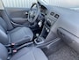 Volkswagen Polo 1.4-16V Comfortline 5-Drs, A/C, Pioneer USB-Audio, nw. APK – Inruil Mogelijk –