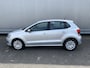 Volkswagen Polo 1.4-16V Comfortline 5-Drs, A/C, Pioneer USB-Audio, nw. APK – Inruil Mogelijk –