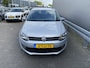 Volkswagen Polo 1.4-16V Comfortline 5-Drs, A/C, Pioneer USB-Audio, nw. APK – Inruil Mogelijk –