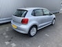 Volkswagen Polo 1.4-16V Comfortline 5-Drs, A/C, Pioneer USB-Audio, nw. APK – Inruil Mogelijk –
