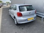 Volkswagen Polo 1.4-16V Comfortline 5-Drs, A/C, Pioneer USB-Audio, nw. APK – Inruil Mogelijk –