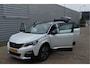 Peugeot 5008 1.2 PureTech Blue Lease Premium O.a: Keyless, Camera, Stoelverw, Pano, Carplay, Etc. All-in prijs!