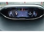 Peugeot 5008 1.2 PureTech Blue Lease Premium O.a: Keyless, Camera, Stoelverw, Pano, Carplay, Etc. All-in prijs!