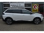 Peugeot 5008 1.2 PureTech Blue Lease Premium O.a: Keyless, Camera, Stoelverw, Pano, Carplay, Etc. All-in prijs!