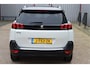 Peugeot 5008 1.2 PureTech Blue Lease Premium O.a: Keyless, Camera, Stoelverw, Pano, Carplay, Etc. All-in prijs!