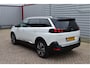 Peugeot 5008 1.2 PureTech Blue Lease Premium O.a: Keyless, Camera, Stoelverw, Pano, Carplay, Etc. All-in prijs!