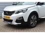 Peugeot 5008 1.2 PureTech Blue Lease Premium O.a: Keyless, Camera, Stoelverw, Pano, Carplay, Etc. All-in prijs!