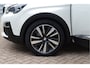 Peugeot 5008 1.2 PureTech Blue Lease Premium O.a: Keyless, Camera, Stoelverw, Pano, Carplay, Etc. All-in prijs!