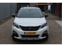 Peugeot 5008 1.2 PureTech Blue Lease Premium O.a: Keyless, Camera, Stoelverw, Pano, Carplay, Etc. All-in prijs!