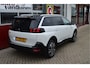 Peugeot 5008 1.2 PureTech Blue Lease Premium O.a: Keyless, Camera, Stoelverw, Pano, Carplay, Etc. All-in prijs!