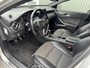 Mercedes-Benz A-klasse 180 Edition XENON / TREKHAAK / CRUISE CONTROL / AIRCO / SENSOREN V+A / LMV