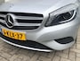 Mercedes-Benz A-klasse 180 Edition XENON / TREKHAAK / CRUISE CONTROL / AIRCO / SENSOREN V+A / LMV