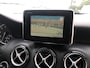 Mercedes-Benz A-klasse 180 Edition XENON / TREKHAAK / CRUISE CONTROL / AIRCO / SENSOREN V+A / LMV